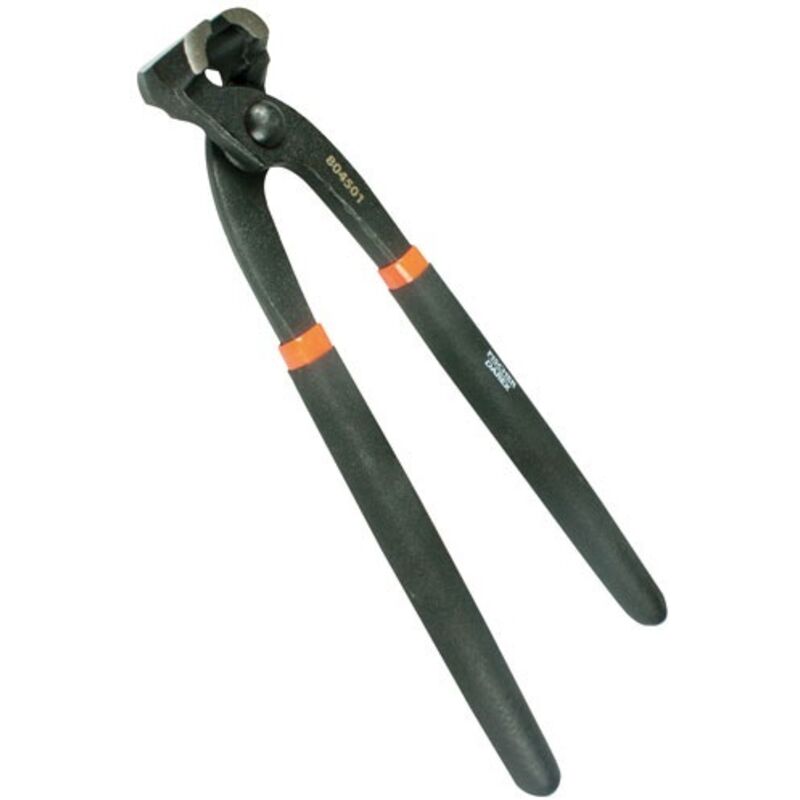 Tenailles Russes 225 mm Alyco 114005] - Brico Cash