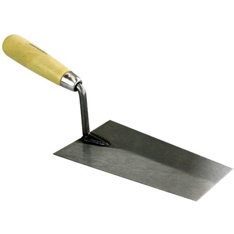 Lot 5 Outils De Jardin Pour Enfants – Pelle, Fourchette, Râteau, Louche Et Cuillère – Poignées Bois, Métal Robuste – Idéal Pour Jardinage Et Plage