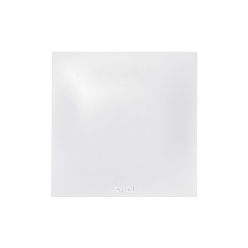 739784_7 739784_7