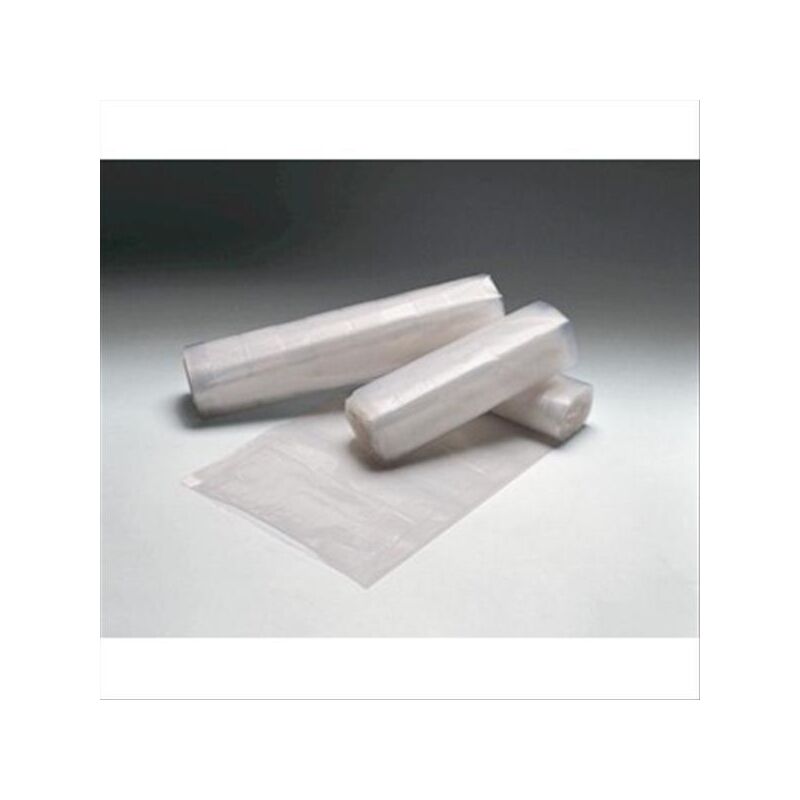 REBER - SACHET SOUS VIDE 20X30 P/100