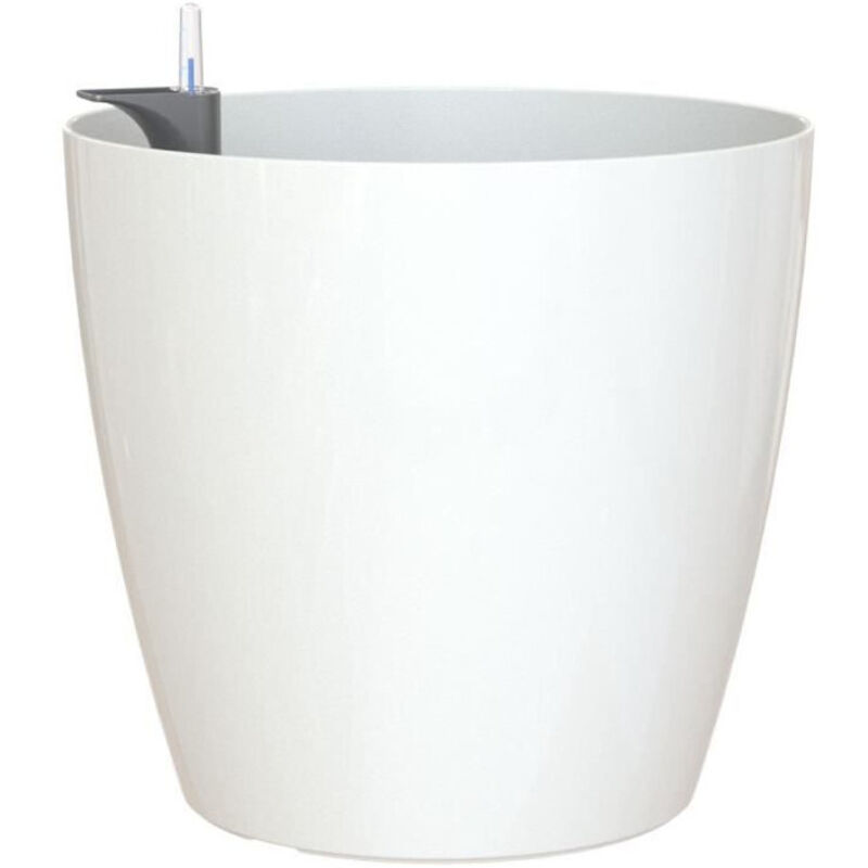 Pot de jardinage Artevasi Pot - - San Remo - 30 Ma - Anthracite