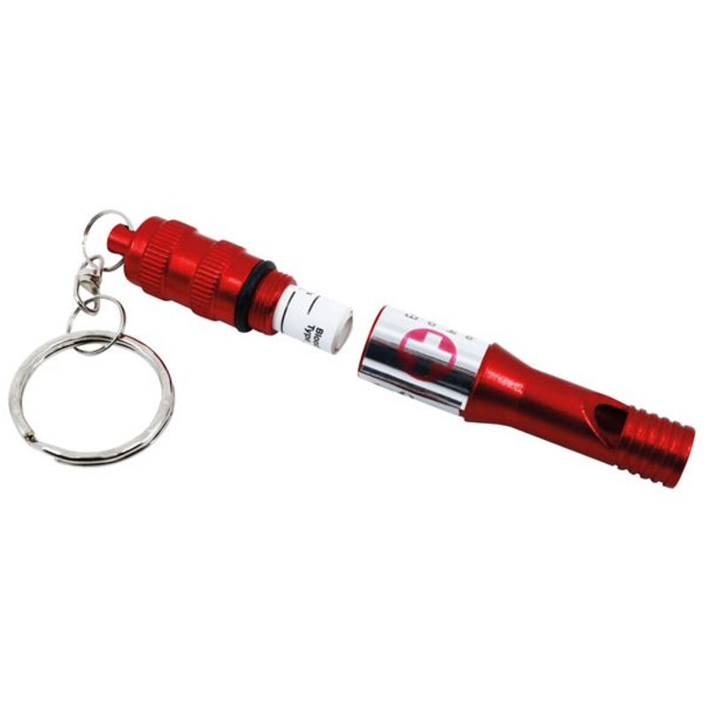 Fisarmonica A Piano Per Principianti Con Custodia - 32 Tasti Alti, 24 Bassi, Tracolle In Pelle - Foto 8