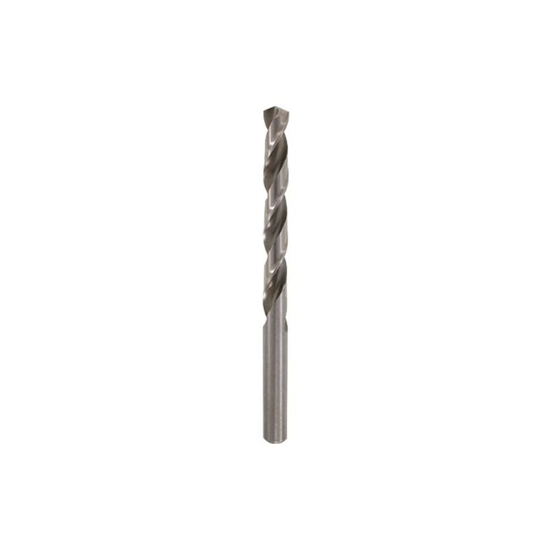 RISS - Foret hss tecn'x d.10 mm étui