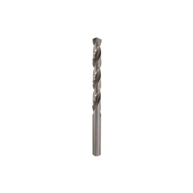 RISS - Foret hss tecn'x d. 9 mm étui