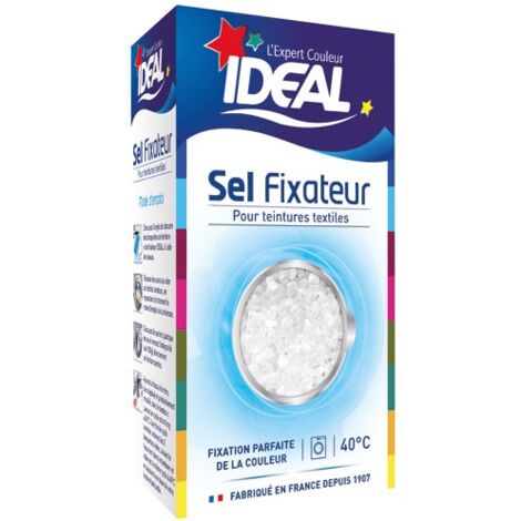 Corde Per Ukulele Tenore D'Addario Nyltech - Set Da 6 Per Suono Caldo E Armonico - Foto 4