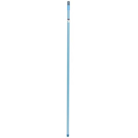 STARWAX - Manche antiglisse 130cm (1/4)