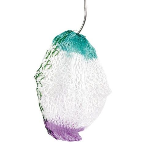 Manchon Pour Lampe  3
