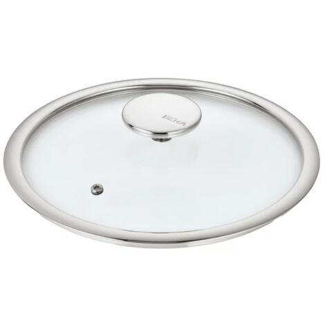 BEKA - EVOLUTION COUVERCLE VERRE 14 CM (1/4)