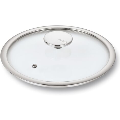 BEKA - EVOLUTION COUVERCLE VERRE 16 CM (1/2)