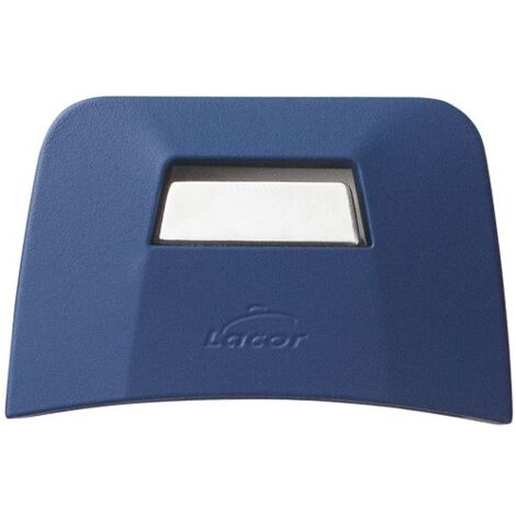 LACOR - COMBI ANSE AMOVIBLE BLEU (1/2)