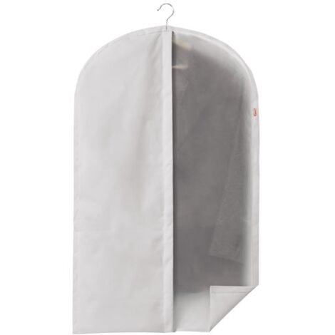 RAYEN - Housse à vêtements taille s  premium100 x 60 cm