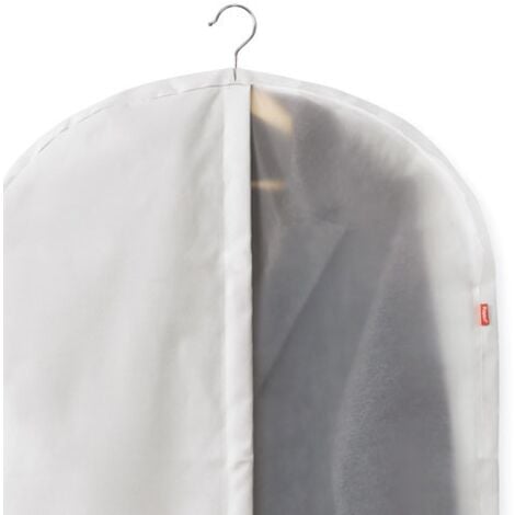 RAYEN - Housse à vêtements taille s  premium100 x 60 cm
