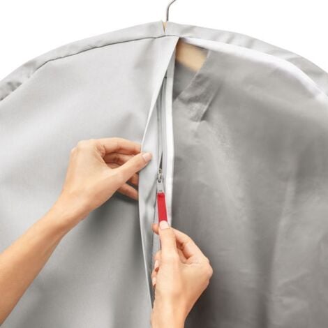 RAYEN - Housse à vêtements taille s  premium100 x 60 cm