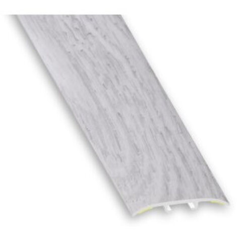 Barre De Seuil Gris
