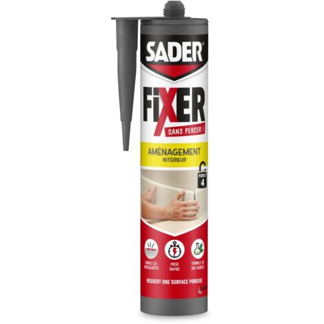 FSP AMENAG. INTERIEUR CART 360G SADER 30626215 (1/3)