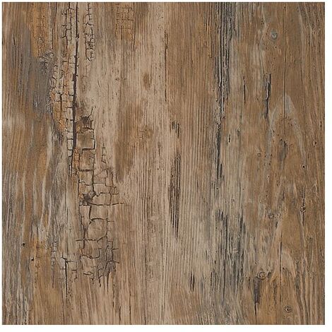 D-C-FIX - Rouleau adhésif - 45 cm x 2 m - motif bois rustik