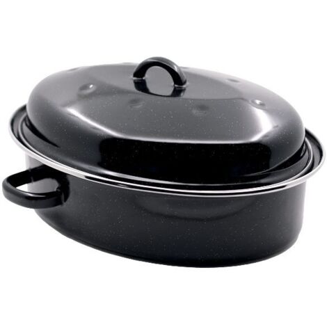 BEKA ROASTY'COOK DAU 15230424 (1/5)