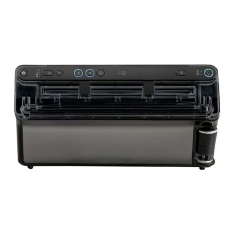 FOODSAVER - MACHINE A FAIRE LE VIDE VS5910X (1/5)