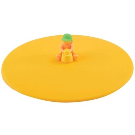 Set Of 10 Lucky Lurch Silicone Glass Markers - Celebrating TASTE