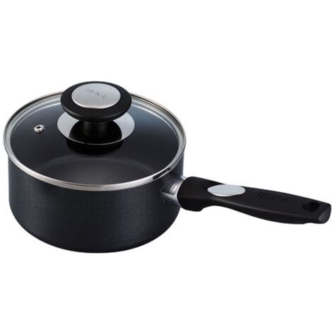 BEKA - PRO INDUC CERAMIQUE CASSEROLE 16 CM + CV (1/2)