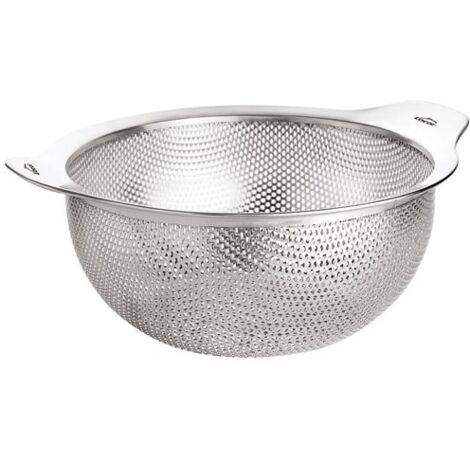 LACOR PASSOIRE INOX 62732 (1/2)