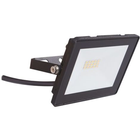 PROFILE - Projecteur led 10w entry cable. IP65 (1/2)