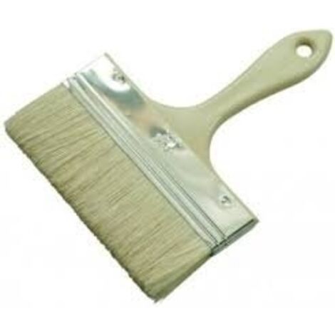 SAVY 1660100 SPALTER SOIES PURES LISSER/VITRIFIER 100 MM