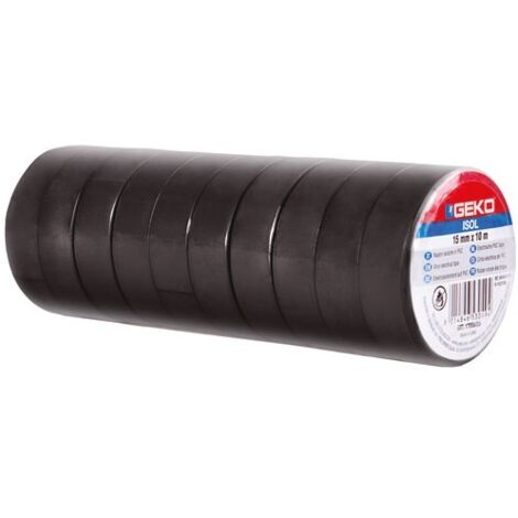 Nastro Washi INNSPIRO Quadrati Blu, 15 Mm X 10 M, Serie Ultramar, Riposizionabile E Scrivibile - 2