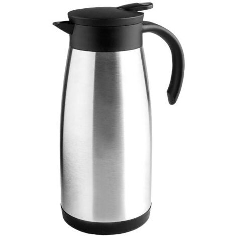 IBILI - PICHET ISOTHERME INOX 1L4 (1/2)