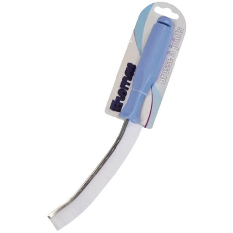 THOMAS - Brosse a joints multi services synthétique (1/2)