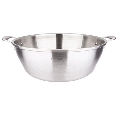 BAUMALU BASSINE A CO 340845