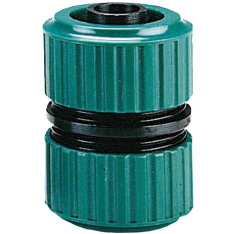 RACO EXPERT - Réparateur abs 19mm carte 55212c (1/2)