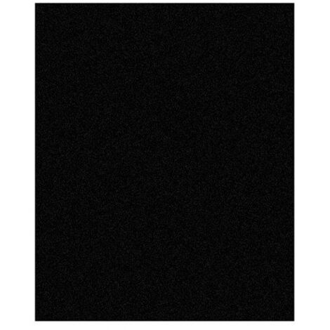 INOFIX - Anti-dérapant adhésif 100x85mm noir en blister (1/3)