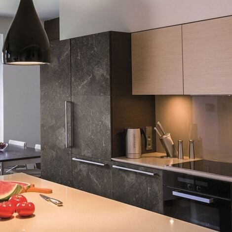 D-C-FIX - Adhésif rouleau deco avellino béton 2mx67.5cm