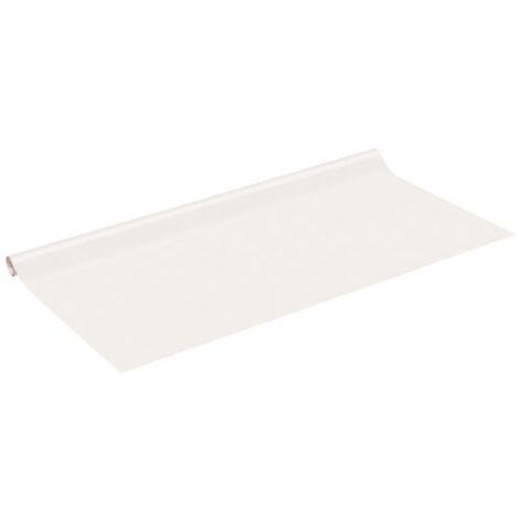 D-C-FIX - Adhésif rouleau uni mat blanc 2mx45cm (1/4)