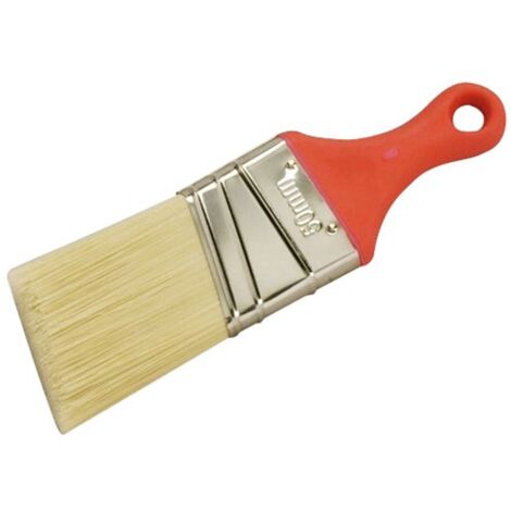 SAVY - Pinceau stubby bi matière toute peinture collection T50