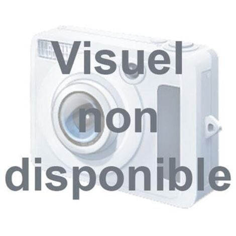 ROSSIGNOL - POUBELLE 3L CYJEU  BLANC