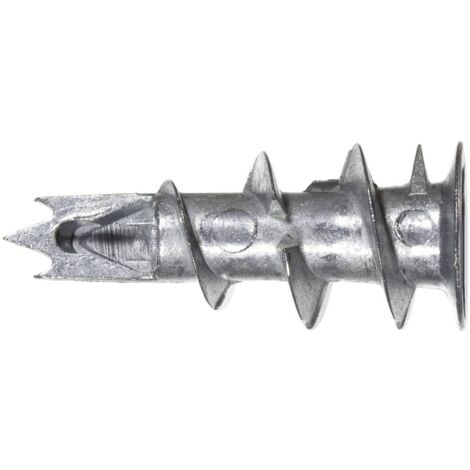 FISCHER - CHEV AUTOPERCE METAL GKMS K NV (1/5)
