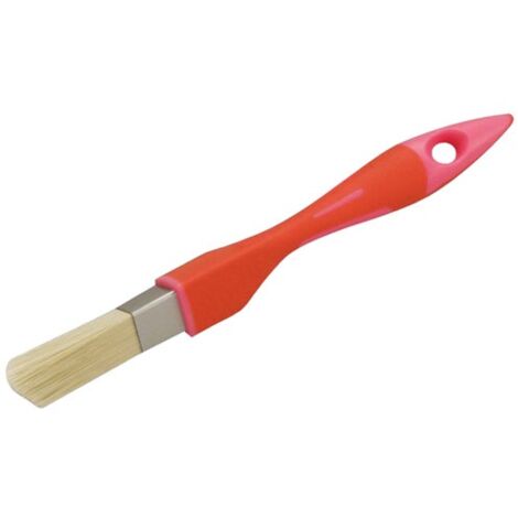 SAVY - Pinceau angle toute peinture collection