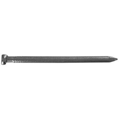 Pointe Th Ac 1,5x30  Vybac 480grs - Vynex (1/2)