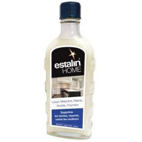 ESTALIN - Estalin home raviveur 100ml (1/2)
