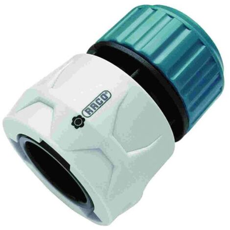 RACO EXPERT - Raccord rapide 25mm abs sc 55173c