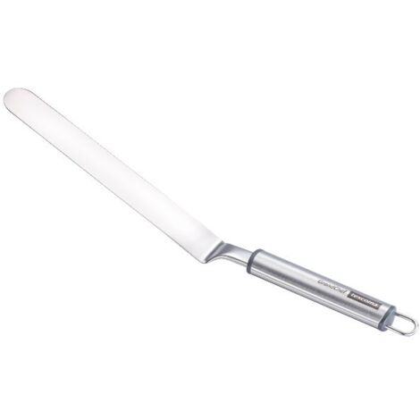 Spatule à tartiner de 36 cm Grandchef Tescoma 428290 (1/3)