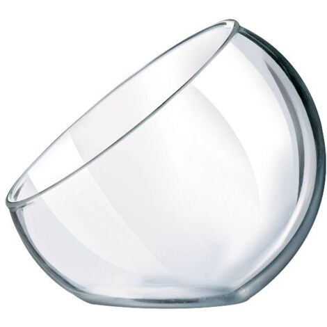 LUMINARC - VERRINE 4 CL VERSATILE x6 (1/3)