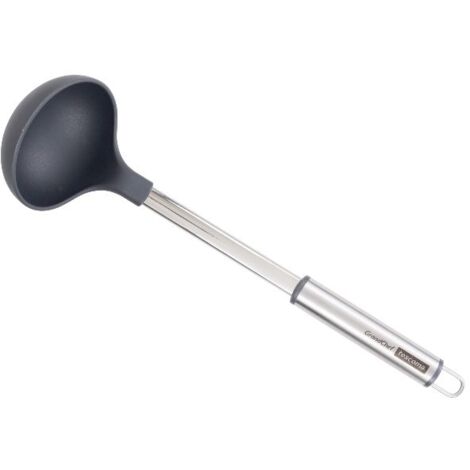 TESCOMA - LOUCHE GRAND CHEF INOX ANTI ADHERENT