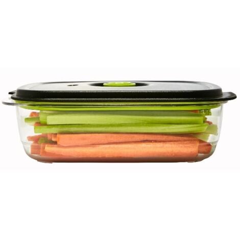 FOODSAVER - BOITE FRAICHEUR 2L3 MO
