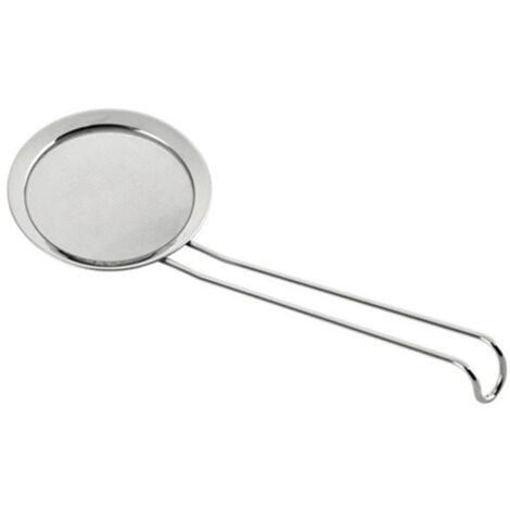 écumoire Tamis 12 Cm - Grandchef - Tescoma (1/3)
