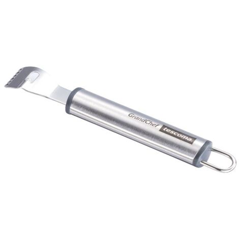 Éplucheur de citrons 17 cm Grandchef Tescoma 428234 (1/4)