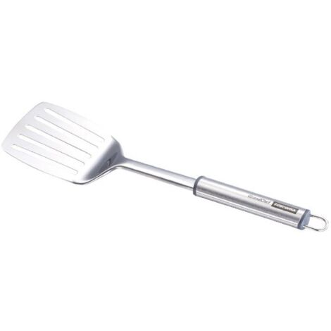 Palette perforée de 33 cm Grandchef Tescoma 428280 (1/3)