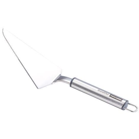 Tescoma Grandchef Pelle à gâteau acier inoxydable 29 cm (1/2)